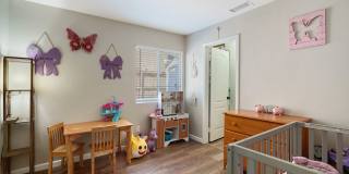 25349 Silverwood Lane Gallery 8