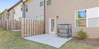 2831 Ridgeview Drive SW Gallery 17