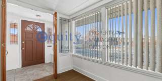 4893 S Wasatch St Gallery 1