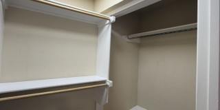 175 Harrigan Ct Gallery 14