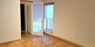 57 Broadlawn Gallery 16