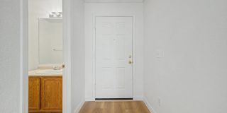 7500 E DEER VALLEY Road Gallery 21