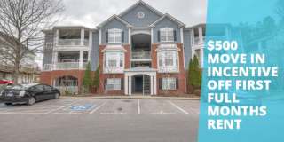 7234 Althorp Way 7234 Althorp Way Gallery 1