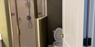 2186 Heathrow Gallery 11