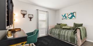 North Oaks Landing Gallery 68