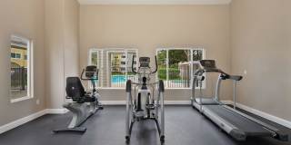 Elán Cardiff by the Sea Apartment Homes Gallery 8