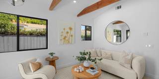 434 Bonair Gallery 6