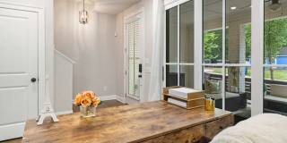 1821 La Dawn Lane Northwest Gallery 6