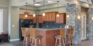 Bennington Park Townhomes Gallery 18