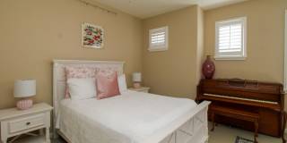 ***SEASONAL OR ANNUAL***FULLY FURNISHED***PLAYERS CLUB AVAILABLE** GATED COMMUNITY*** Gallery 33