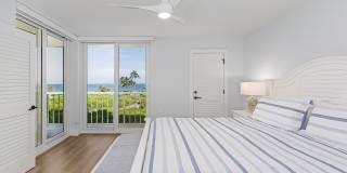 50 Seagate Drive - 302B Gallery 17