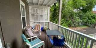 NEU 4 BR Apartment (in unit laundry!)- NO FEE - 9/1 Gallery 10