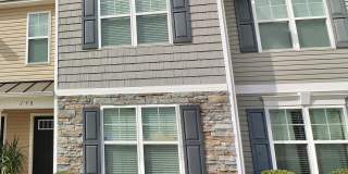 198 Collinwood Drive - 1 Gallery 1
