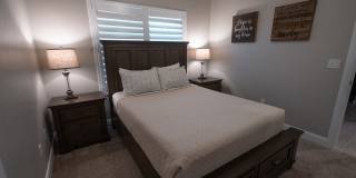 428 North 2860 Street East Gallery 16