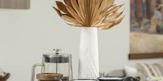 Cabana Bridges Gallery 4