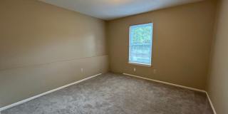3830 D Country Club Gallery 6