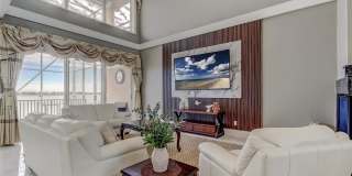 218 SAND KEY ESTATES DRIVE Gallery 4