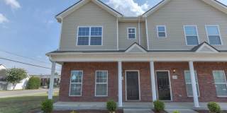 3052 RG Buchanan Drive - 1 Gallery 1