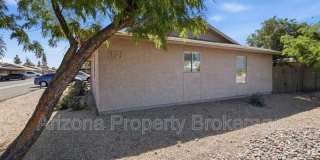 1625 N. Date Gallery 2