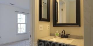 7831 Gum Springs Village Dr Gallery 9