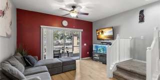 13137 Kings Crossing Dr Gallery 4
