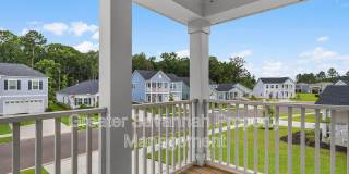 109 Weyview Gardens Gallery 46