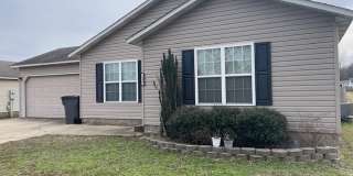 504 Dana Drive Gallery 1