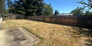 NW Corvallis Gallery 18