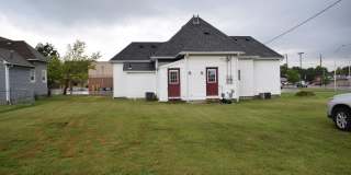 2013 S Virginia Gallery 20