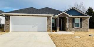 6809 Veterans AVE Gallery 1