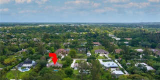 6807 NW 66th Way Gallery 49