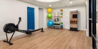 Sailhouse Gallery 25