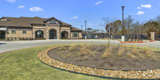 Bell Tower Gallery 35