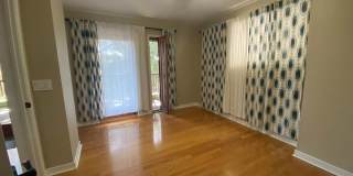 Elegant, Multilevel 3 Bedroom 2 Bathroom in Hillcrest / North Park with Outdoor Space Gallery 25