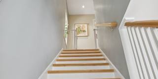 1065 N Marshfield Avenue Gallery 14
