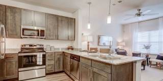 The Emerson at Forney Marketplace Gallery 2