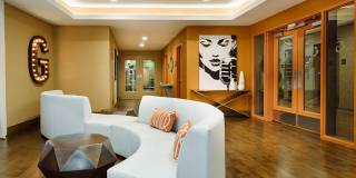 The Green at Bloomfield Gallery 15