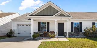 297 Wahoo Circle, Irmo, SC 29036 Gallery 1