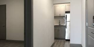 The Werner Gallery 12