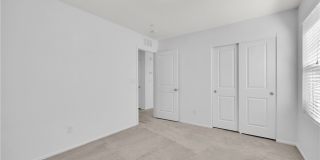 3160 Florence Falls Walk Gallery 27