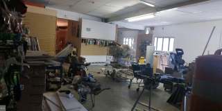 4545 S CRESCENT Boulevard Gallery 5