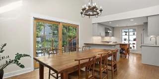 49 Indian Harbor Drive Gallery 1