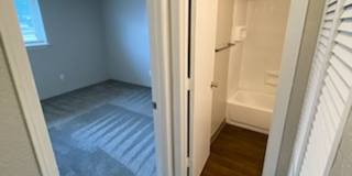 River Walk Apartments Gallery 172