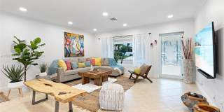 290 Tropic Dr Gallery 7