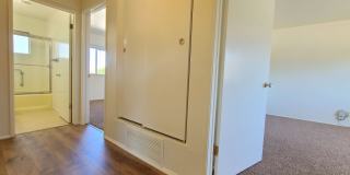 Single-Story 2-Bedroom Home in the Charming Sunparks II 55+ HOA! Gallery 16