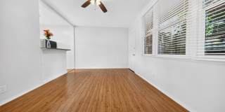 6201 Fountain Ave. Gallery 7