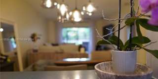 453 Lakeview Dr # 2, Weston, FL 33326 Gallery 18
