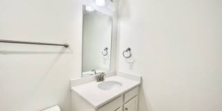 22 Redbird Loop Destin, FL 32541 Gallery 21