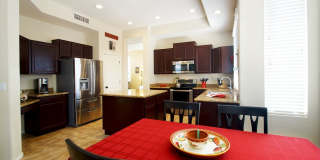 4 Bedroom Furnished Gilbert Home Gallery 30