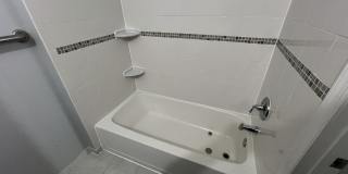 8607 Walcott Court Gallery 18